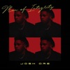 Man of Integrity - Single