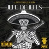 JEFE DE JEFES - Single