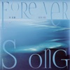 Forever Song - Single