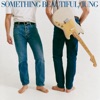 Something Beautiful - EP