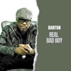 Real Bad Boy - Single