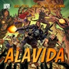 Alavida - Single