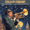 Stella By Starlight - Single