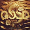 Gold - Single