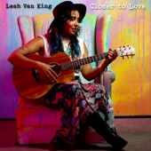 Leah Van King - Just For Me