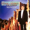 Dario Gomez - Respétame