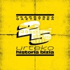 Txarraskak ala Kateak - Single
