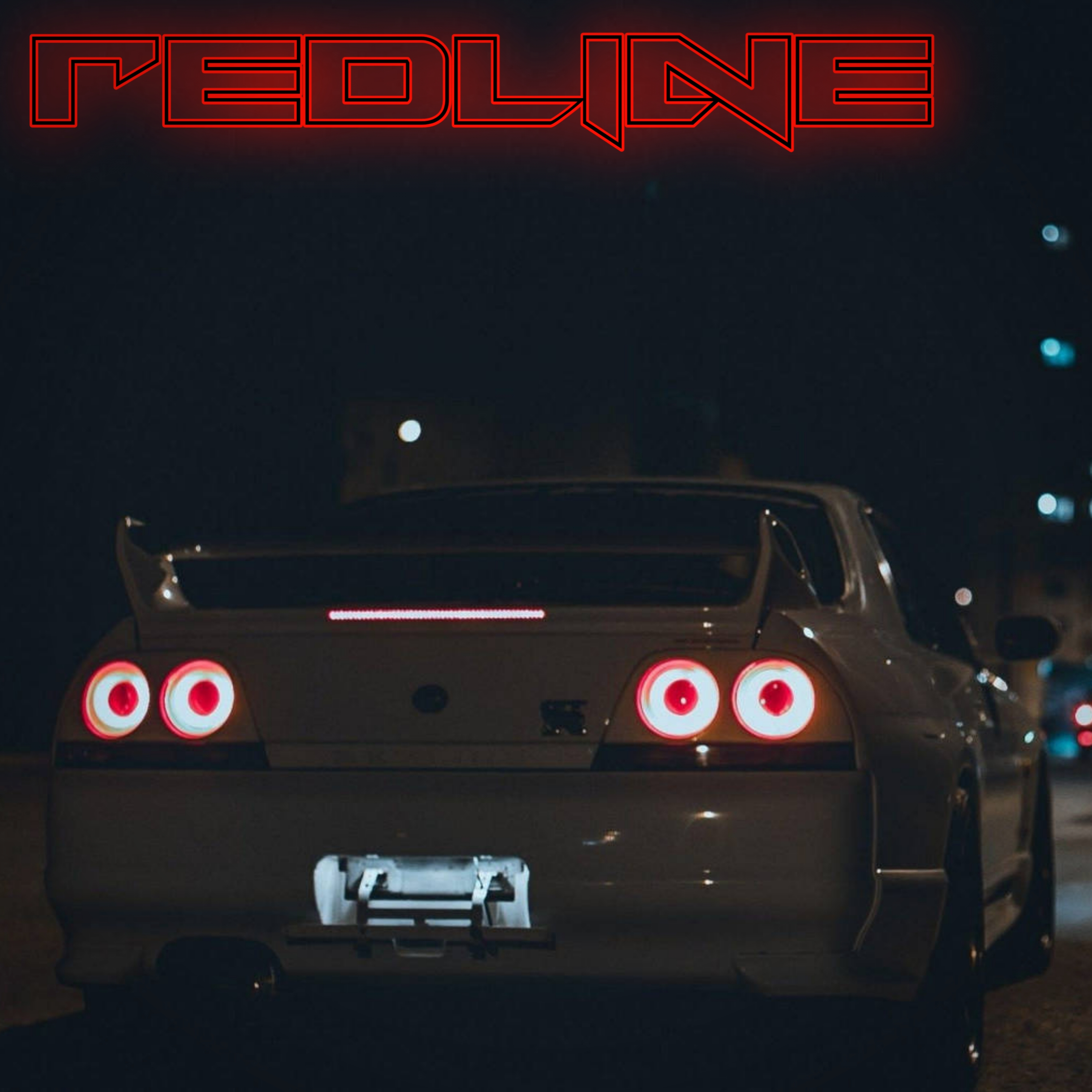 100000x100000-999.jpg