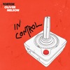 In Control - Single