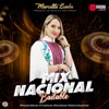 Mix Nacional Bailable: Travoltozo, Agua De Guayusa, Pasito Tun Tun - Single