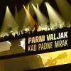 Kad Padne Mrak - Single