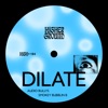 Dilate - Single, 2024
