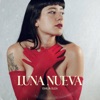 Luna Nueva - Single