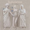 Sunmomi - Single