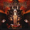Cradle of Filth - Malignant Perfection