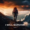I Will Survive - Single