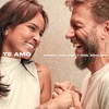 Te Amo - Single