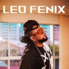 Leo Fenix - Single