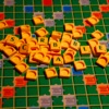 wolyniec - Scrabble