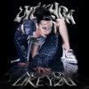 Nobody Like You - Single