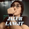 Jalur Langit - Single