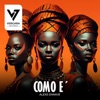 Como E' - Single