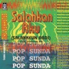 Wiwi Yuningsih - Esok Bukan Hari Ini (Isuk Teh Lain Kiwari)