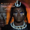 Dankoroba (Influente) - Single