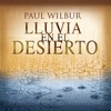 Paul Wilbur - De Dios Viene La Salvación