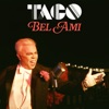 Bel Ami - Single