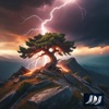 JustDJames - UNSHAKEN (CHRISTIAN ALTERNATIVE, HIP HOP, R&B, WORKOUT)