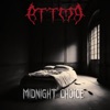 Midnight Choice - Single