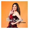 Telai Belalai - Single