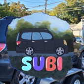 Subi (スビ) - Single