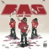 Bag - Single
