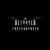 The Betrayed