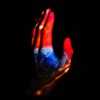 Joris Voorn - Burn