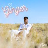 Ginger - Single