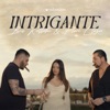 Intrigante - Single