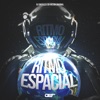 Ritmo Espacial - Single