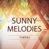 Sunny Melodies