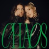 Chaos - Single