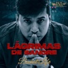 Bachat4life - Lágrimas de Sangre