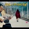 Aşk-I Mahşer - Single, 2024