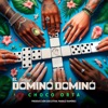 El Domino Domino - Single