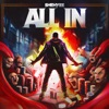 ALL IN - Single