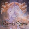Chiron's Return