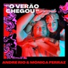 O Verão Chegou - Single