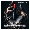 Catrame - Single