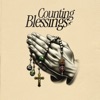 Counting Blessings - Single